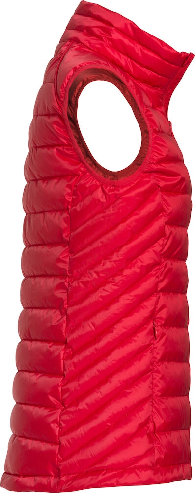 Immagine Hudson Vest Women