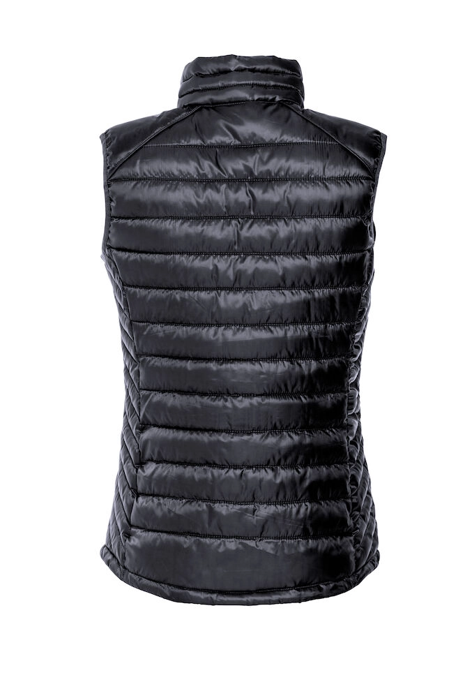 Immagine Hudson Vest Women