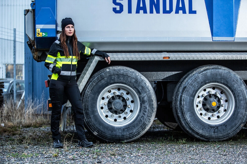 Immagine 9037 BEANIE