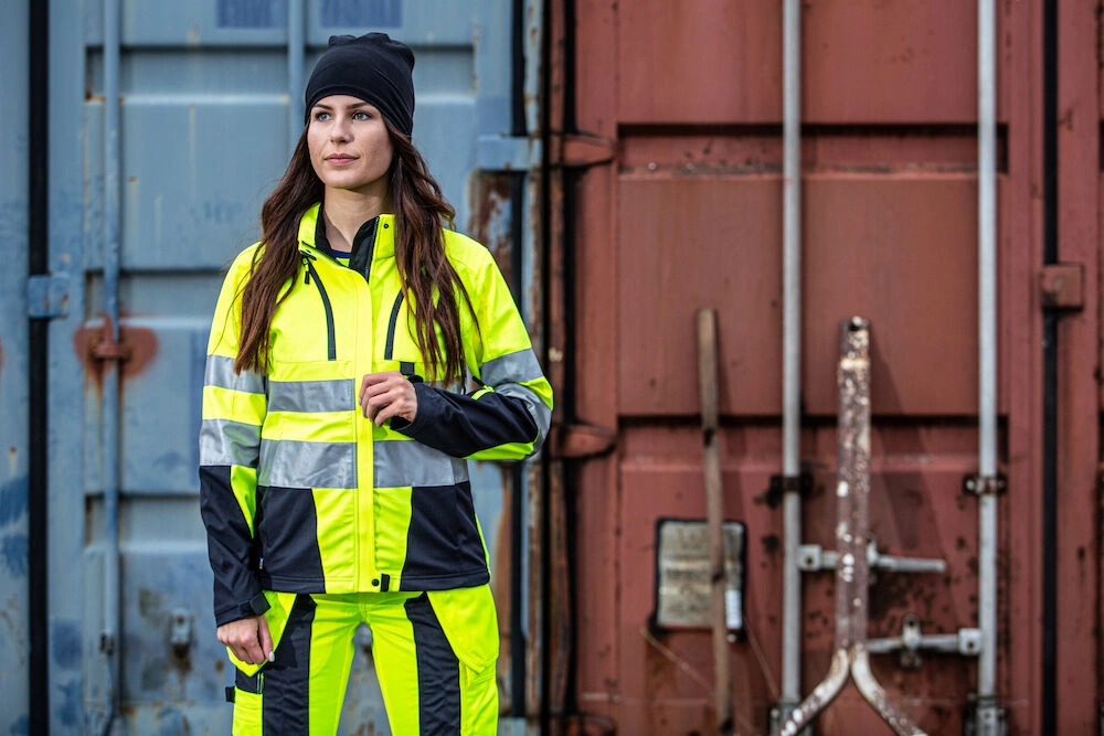 Immagine 9037 BEANIE