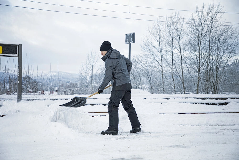 Immagine 9037 BEANIE