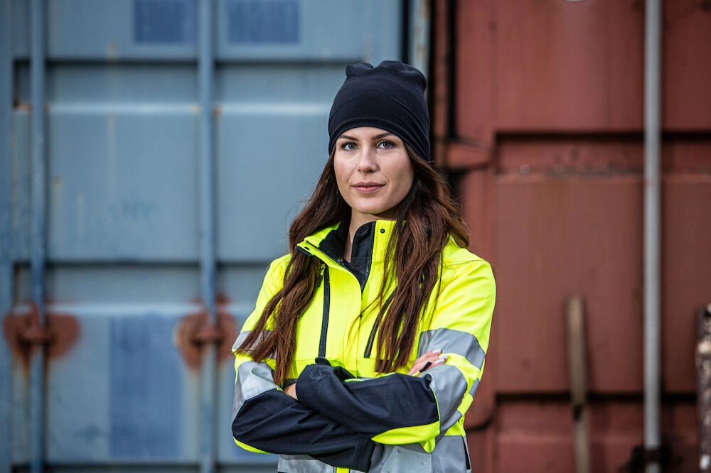 Immagine 9037 BEANIE