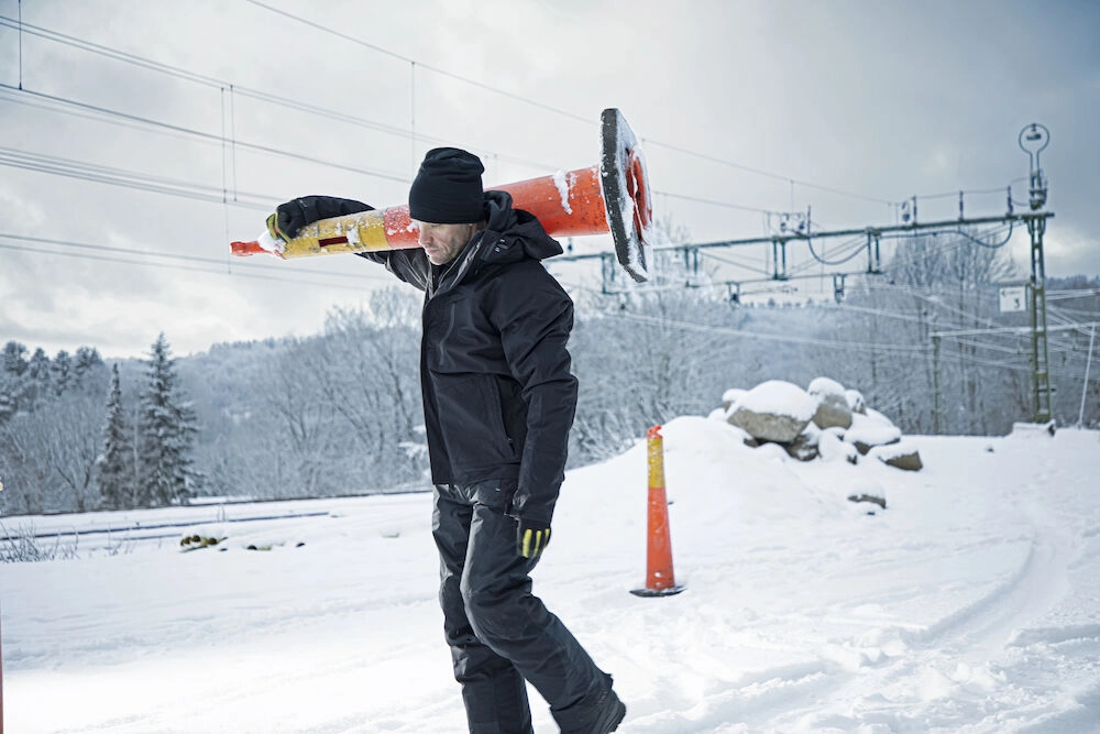 Immagine 9037 BEANIE