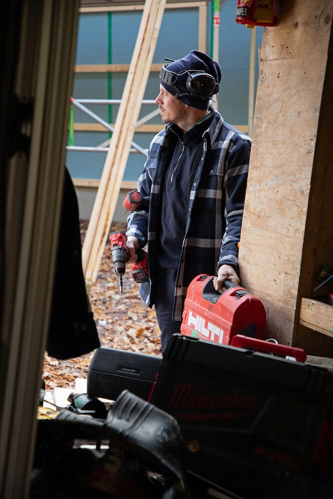 Immagine 9037 BEANIE