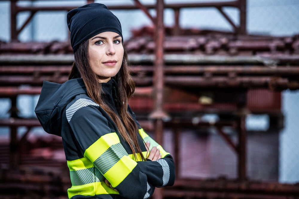 Immagine 9037 BEANIE