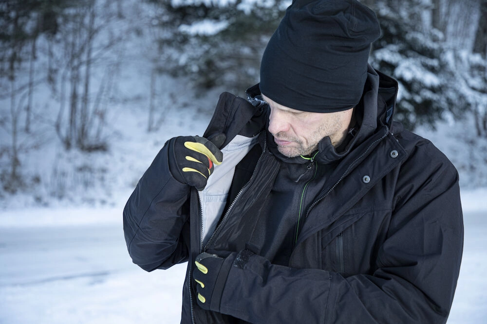 Immagine 9037 BEANIE