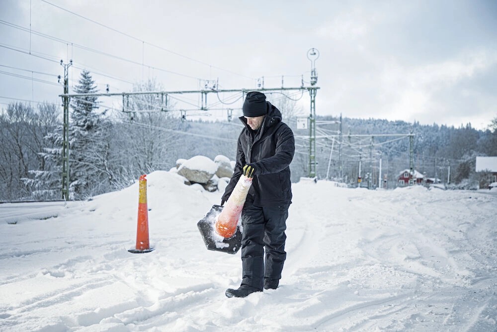 Immagine 9037 BEANIE