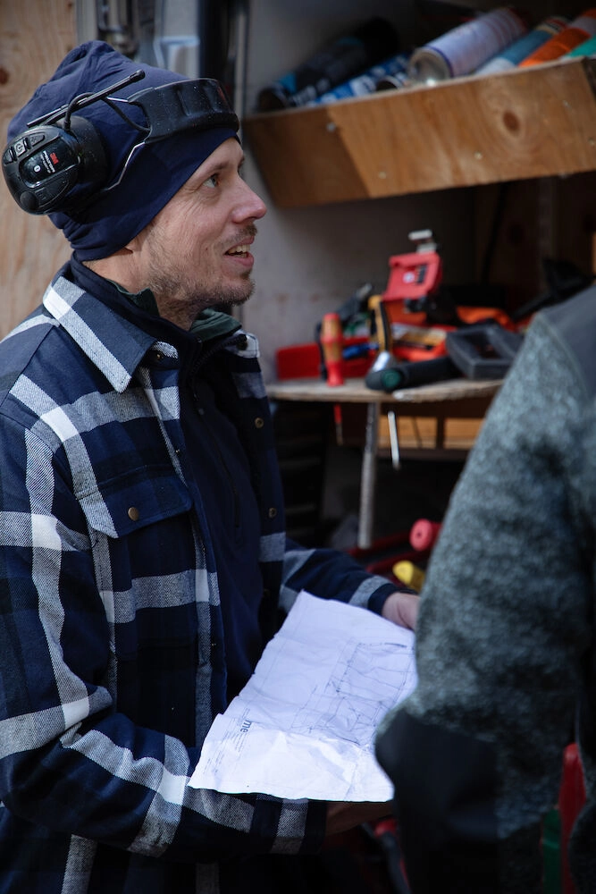 Immagine 9037 BEANIE