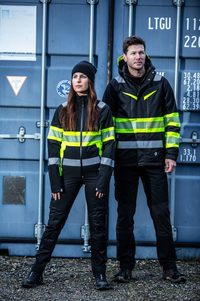 Immagine 9037 BEANIE