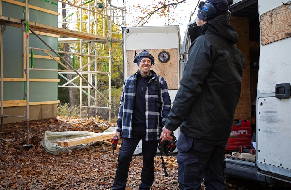 Immagine 9037 BEANIE