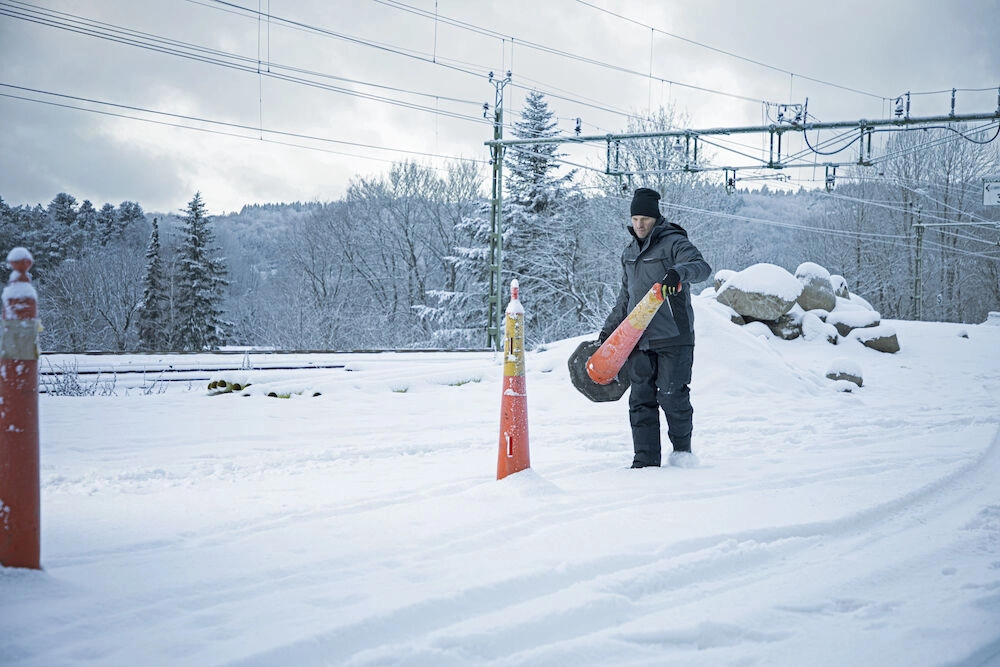 Immagine 9037 BEANIE