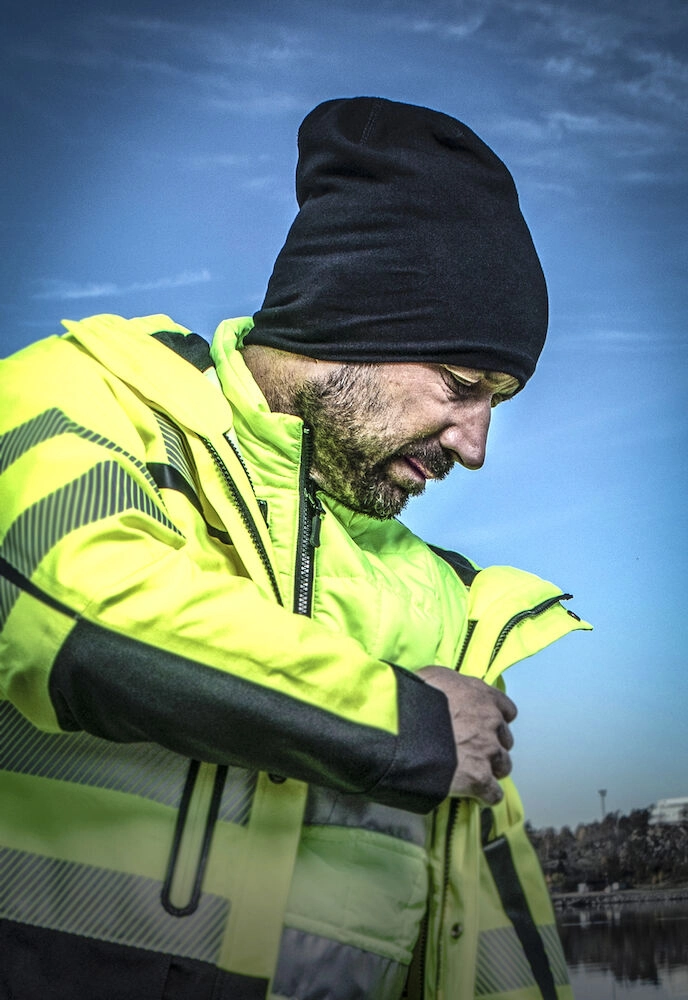 Immagine 9037 BEANIE