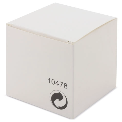 Immagine CANDELA AROMATICA 