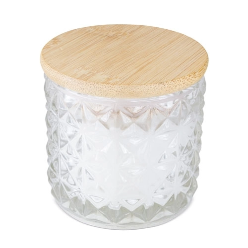 Immagine CANDELA AROMATICA 