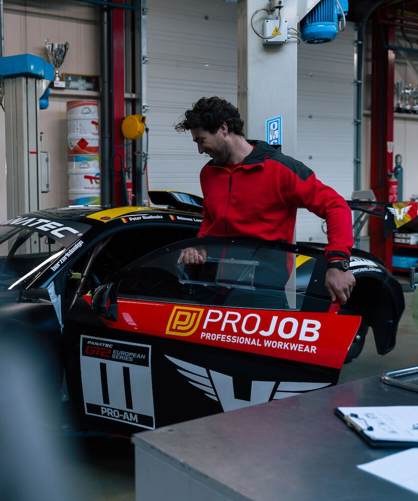 Immagine 3120 FELPA TECNICA CAPPUCCIO