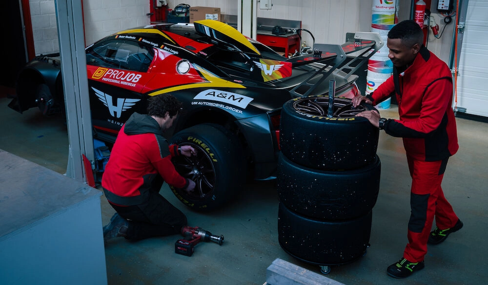 Immagine 3120 FELPA TECNICA CAPPUCCIO