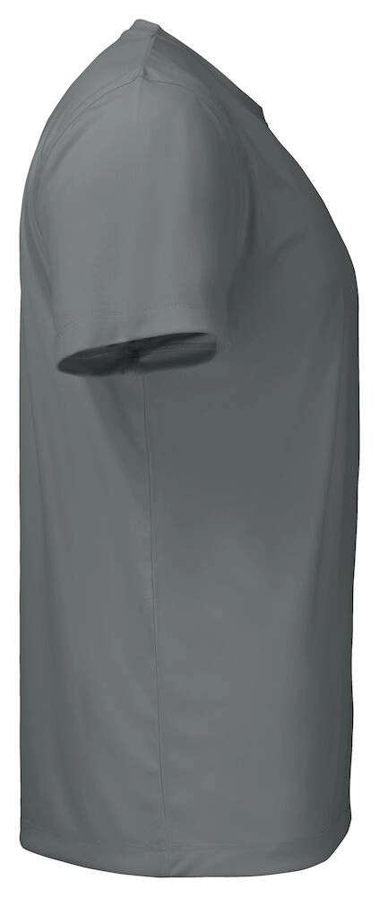 Immagine 2030 T-SHIRT TECNICA