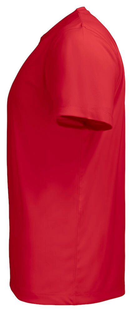 Immagine 2030 T-SHIRT TECNICA