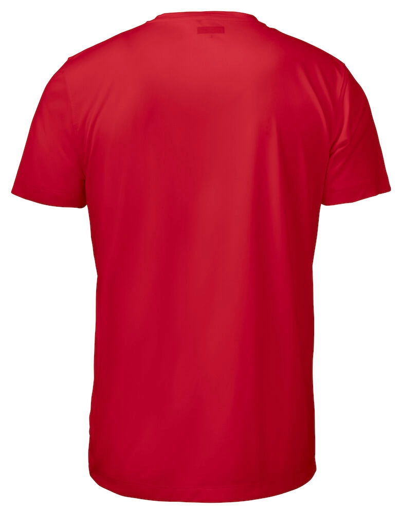 Immagine 2030 T-SHIRT TECNICA