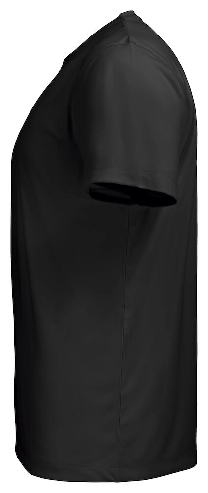 Immagine 2030 T-SHIRT TECNICA