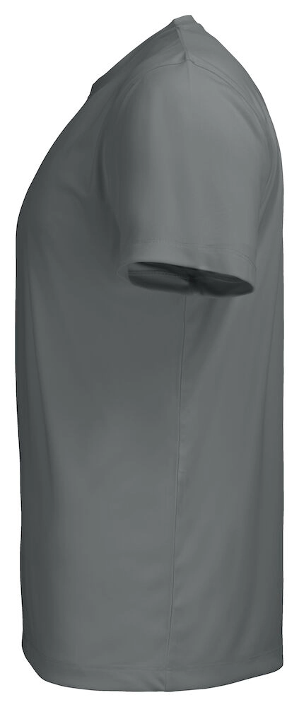 Immagine 2030 T-SHIRT TECNICA