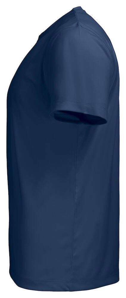 Immagine 2030 T-SHIRT TECNICA