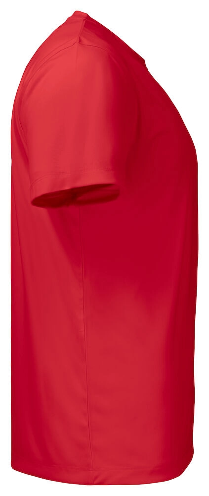 Immagine 2030 T-SHIRT TECNICA