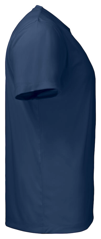 Immagine 2030 T-SHIRT TECNICA