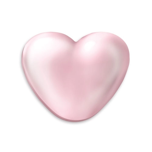 Immagine BALSAMO PER LABBRA 