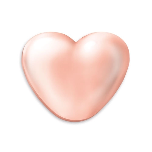 Immagine BALSAMO PER LABBRA 