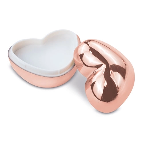 Immagine BALSAMO PER LABBRA 