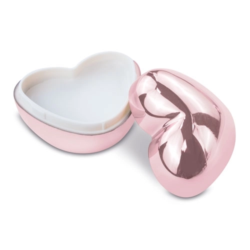 Immagine BALSAMO PER LABBRA 