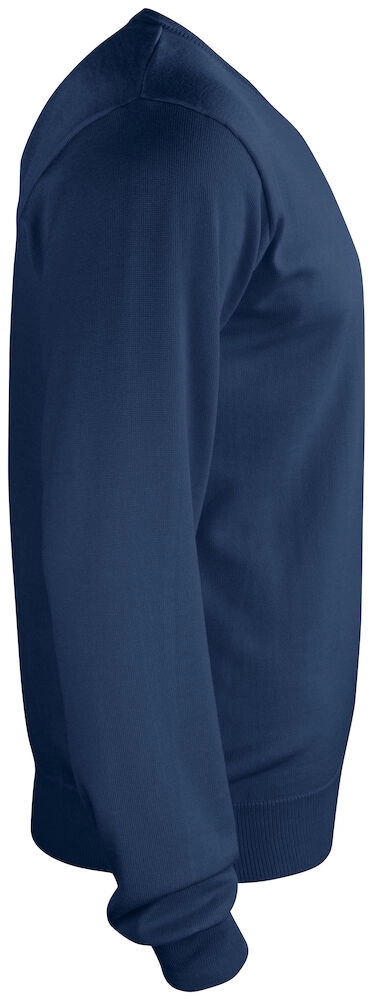 Immagine Everett V-neck Men