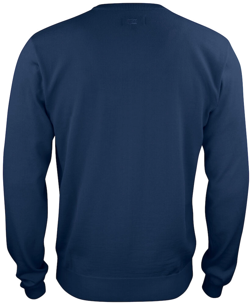 Immagine Everett V-neck Men