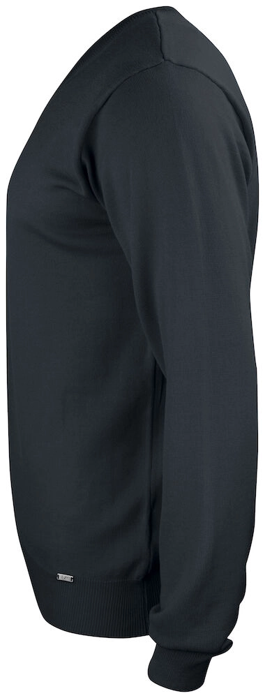 Immagine Everett V-neck Men