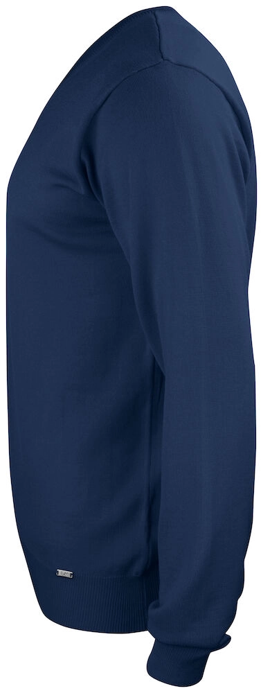 Immagine Everett V-neck Men