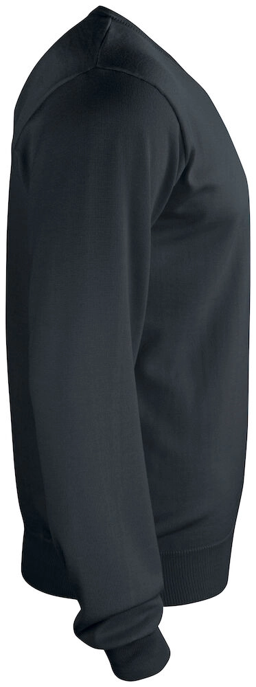 Immagine Everett V-neck Men