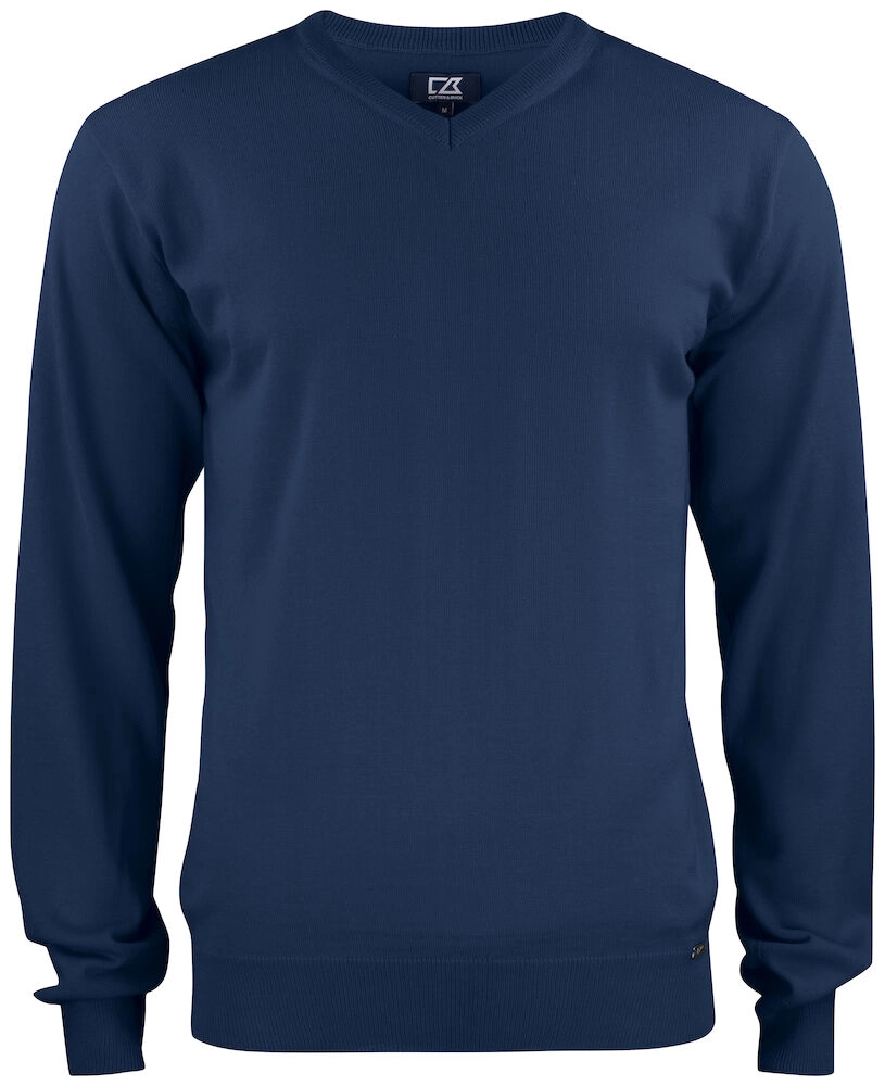 Immagine Everett V-neck Men
