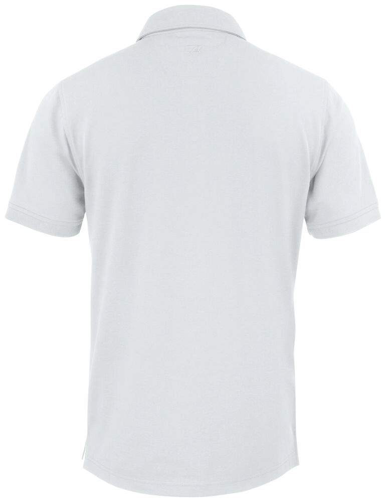 Immagine Advantage Premium Polo Men