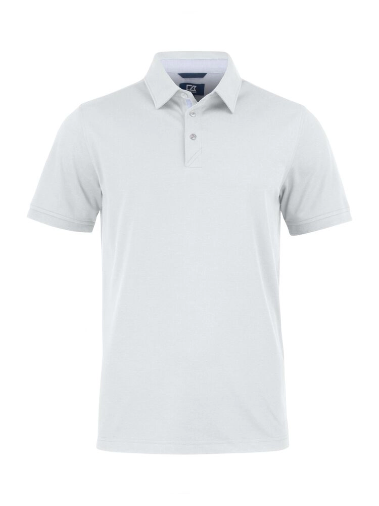 Immagine Advantage Premium Polo Men