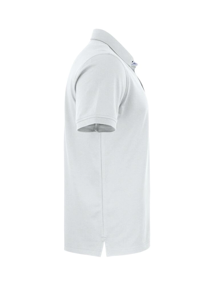 Immagine Advantage Premium Polo Men