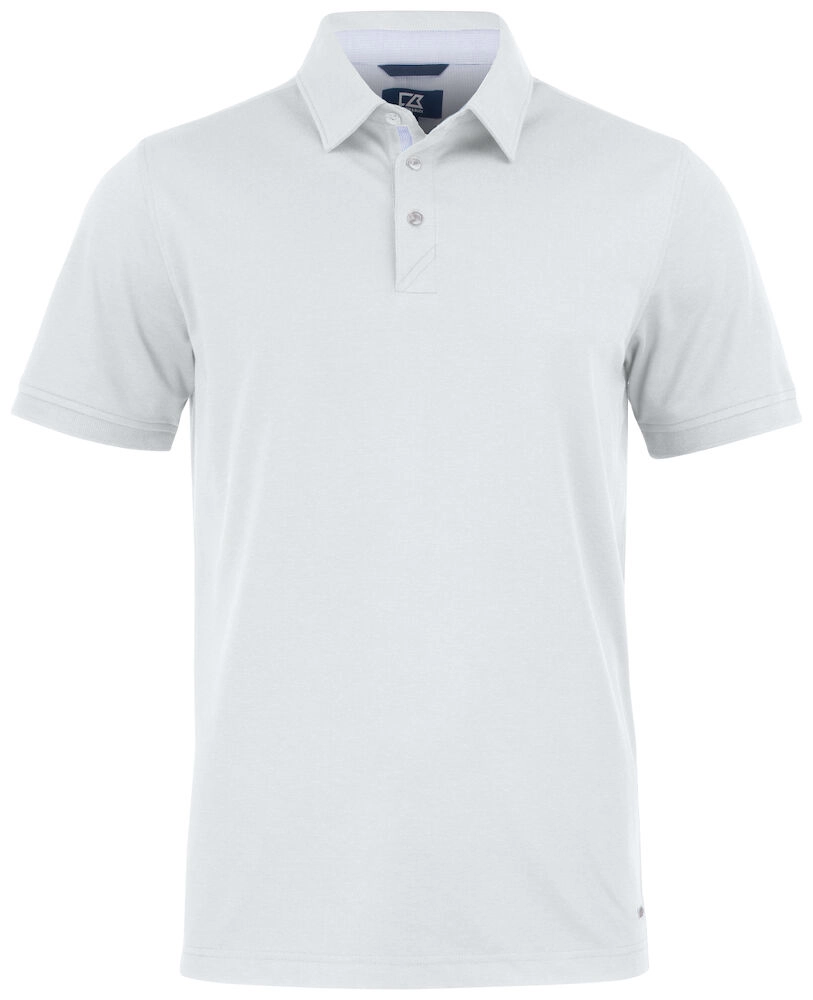 Immagine Advantage Premium Polo Men