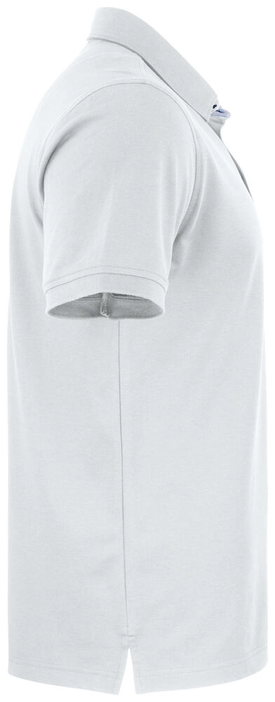 Immagine Advantage Premium Polo Men