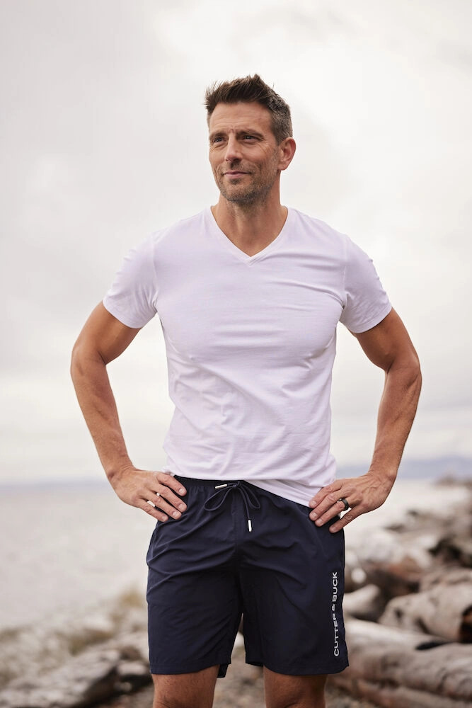 Immagine Manzanita T-shirt Men