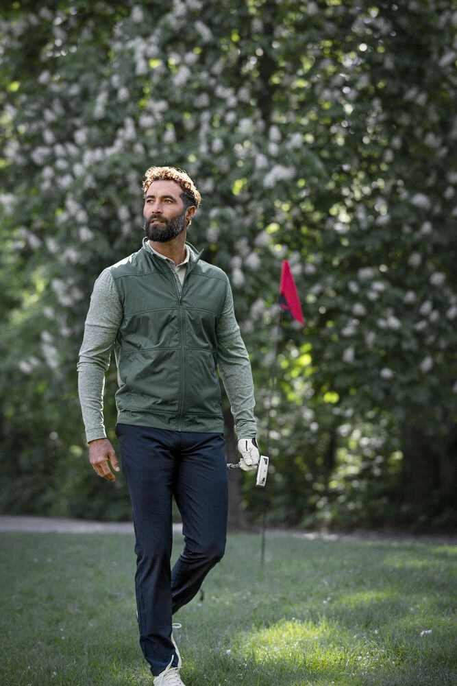 Immagine Stealth Jacket Men