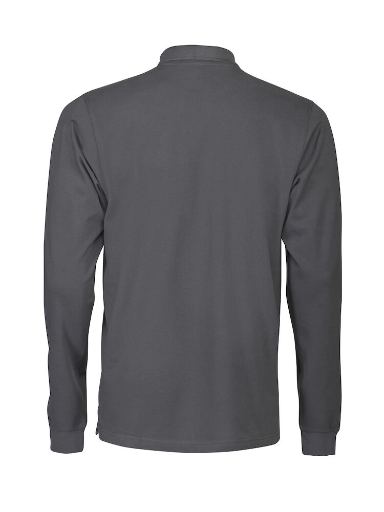 Immagine Surf RSX L/S