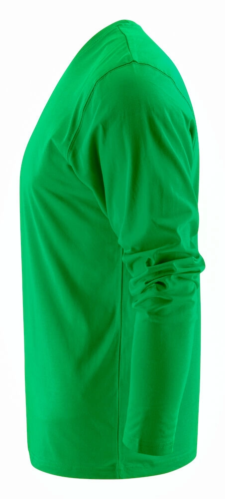 Immagine Heavy T L/S