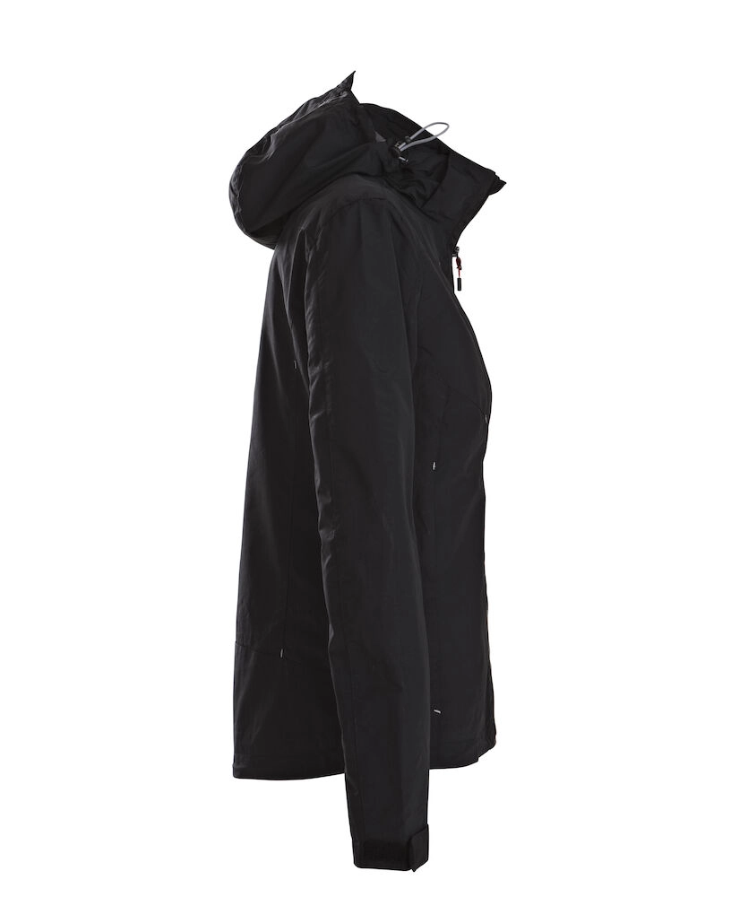 Immagine Flat track lady