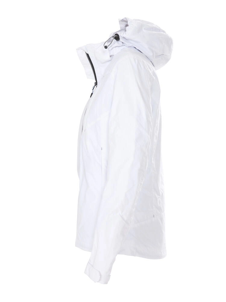 Immagine Flat track lady