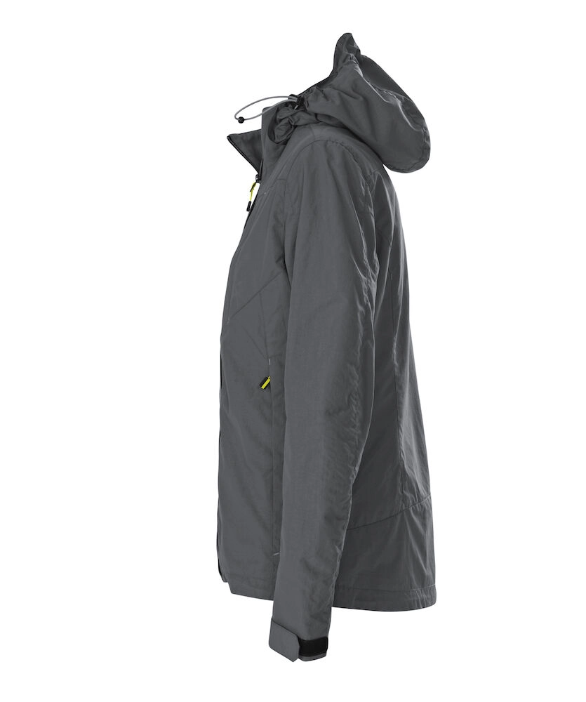 Immagine Flat track lady